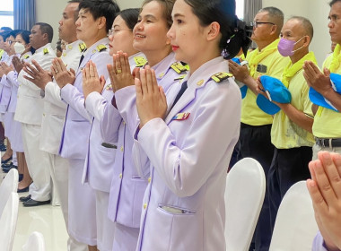 วันที่ 31 มีนาคม 2568 ... พารามิเตอร์รูปภาพ 2
