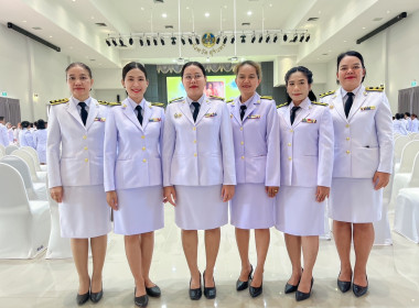 วันที่ 31 มีนาคม 2568 ... พารามิเตอร์รูปภาพ 3