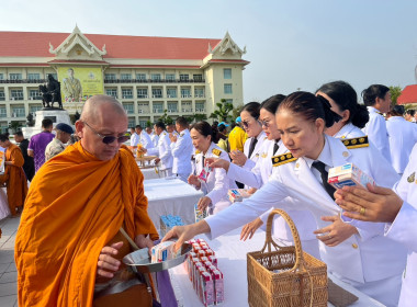 วันที่ 31 มีนาคม 2568 ... พารามิเตอร์รูปภาพ 5