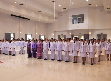 วันที่ 2 เมษายน 2568 ... พารามิเตอร์รูปภาพ 3