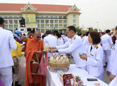 วันที่ 2 เมษายน 2568 ... พารามิเตอร์รูปภาพ 7