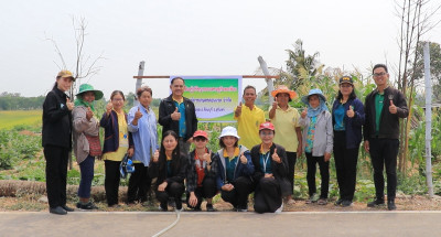 วันที่ 9 เมษายน 2568 ... พารามิเตอร์รูปภาพ 1