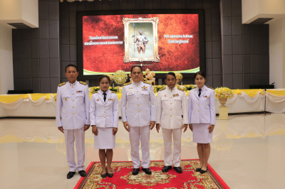 วันที่ 25 เมษายน 2568 ... พารามิเตอร์รูปภาพ 1