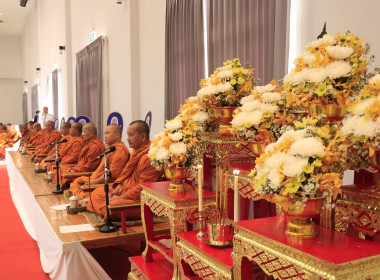 วันที่ 25 เมษายน 2568 ... พารามิเตอร์รูปภาพ 2