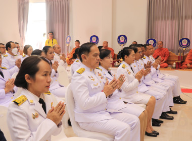 วันที่ 25 เมษายน 2568 ... พารามิเตอร์รูปภาพ 4