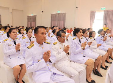 วันที่ 25 เมษายน 2568 ... พารามิเตอร์รูปภาพ 5