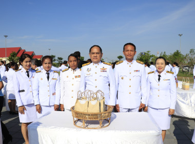 วันที่ 25 เมษายน 2568 ... พารามิเตอร์รูปภาพ 6