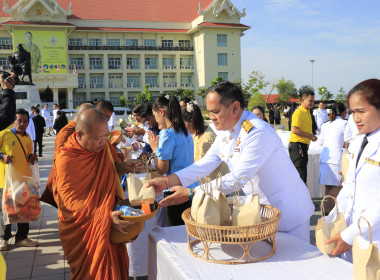 วันที่ 25 เมษายน 2568 ... พารามิเตอร์รูปภาพ 7