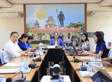 วันที่ 25 เมษายน 2568 ... พารามิเตอร์รูปภาพ 6