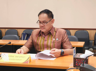 วันที่ 29 เมษายน 2568 ... พารามิเตอร์รูปภาพ 1