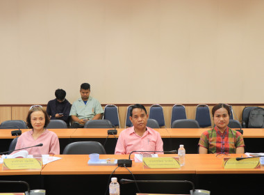 วันที่ 29 เมษายน 2568 ... พารามิเตอร์รูปภาพ 2