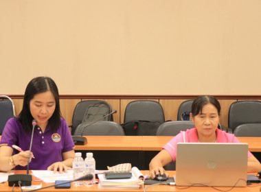 วันที่ 29 เมษายน 2568 ... พารามิเตอร์รูปภาพ 3