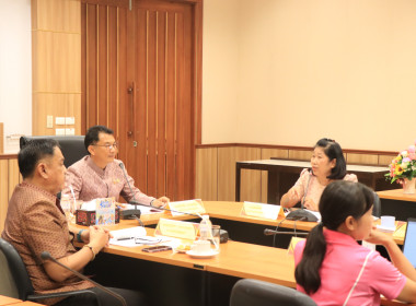 วันที่ 29 เมษายน 2568 ... พารามิเตอร์รูปภาพ 4