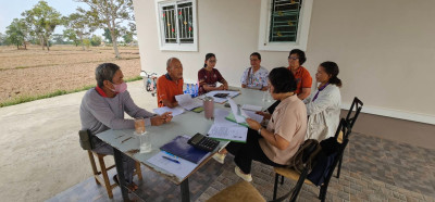 วันที่ 1 พฤษภาคม 2568 ... พารามิเตอร์รูปภาพ 1