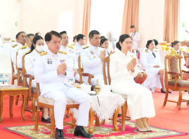 วันที่ 11 พฤษภาคม 2568 วันสำคัญทางพระพุทธศาสนา ... พารามิเตอร์รูปภาพ 5
