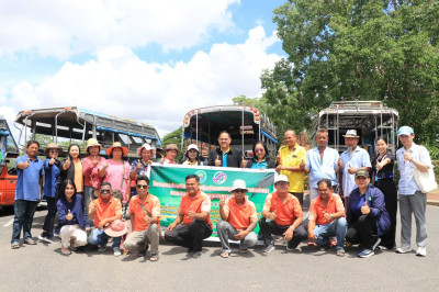 วันที่ 14 พฤษภาคม 2568 ... พารามิเตอร์รูปภาพ 1
