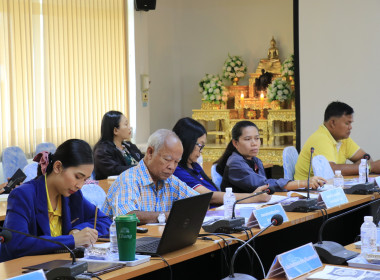 วันที่ 15 พฤษภาคม 2568 ... พารามิเตอร์รูปภาพ 8