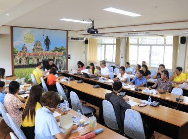วันที่ 16 พฤษภาคม 2568 ... พารามิเตอร์รูปภาพ 3