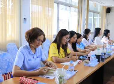 วันที่ 16 พฤษภาคม 2568 ... พารามิเตอร์รูปภาพ 4