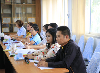 วันที่ 16 พฤษภาคม 2568 ... พารามิเตอร์รูปภาพ 7