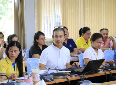 วันที่ 16 พฤษภาคม 2568 ... พารามิเตอร์รูปภาพ 8