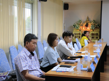 วันที่ 20 พฤษภาคม 2568 ... พารามิเตอร์รูปภาพ 4