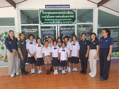 วันที่ 22 พฤษภาคม 2568 ... พารามิเตอร์รูปภาพ 1