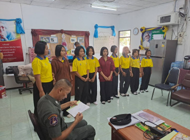 วันที่ 22 พฤษภาคม 2568 ... พารามิเตอร์รูปภาพ 1