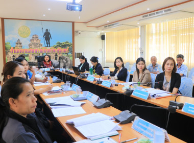 วันที่ 22 พฤษภาคม 2568 ... พารามิเตอร์รูปภาพ 1