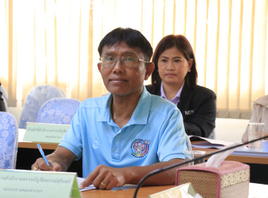 วันที่ 23 พฤษภาคม 2568 ... พารามิเตอร์รูปภาพ 3