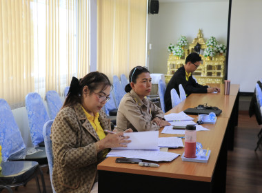 วันที่ 26 พฤษภาคม 2568 ... พารามิเตอร์รูปภาพ 5