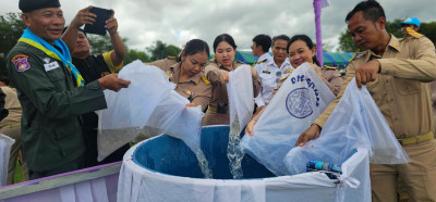 วันที่ 28 พฤษภาคม 2568 ... พารามิเตอร์รูปภาพ 1