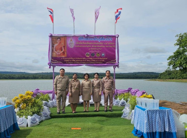 วันที่ 28 พฤษภาคม 2568 ... พารามิเตอร์รูปภาพ 3