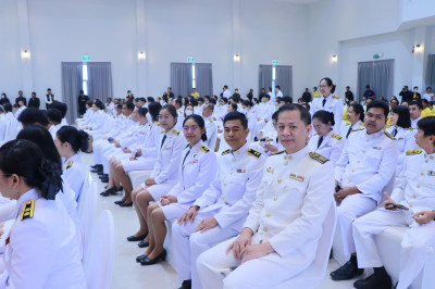 วันที่ 30 พฤษภาคม 2568 ... พารามิเตอร์รูปภาพ 1