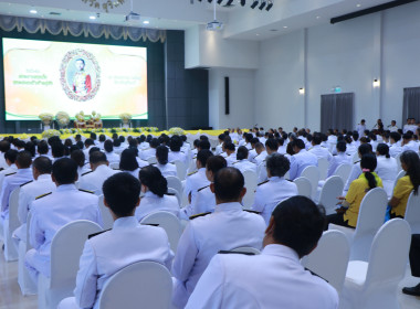 วันที่ 30 พฤษภาคม 2568 ... พารามิเตอร์รูปภาพ 1