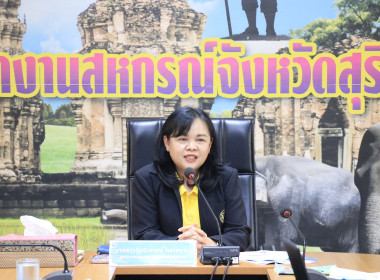 วันที่ 30 พฤษภาคม 2568 ... พารามิเตอร์รูปภาพ 5