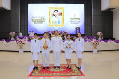 วันที่ 3 มิถุนายน 2568 ... พารามิเตอร์รูปภาพ 1