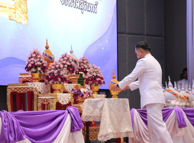 วันที่ 3 มิถุนายน 2568 ... พารามิเตอร์รูปภาพ 5