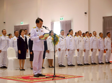วันที่ 9 มิถุนายน 2568 พิธีวันที่ระลึกคล้ายวันสวรรคต ... พารามิเตอร์รูปภาพ 2