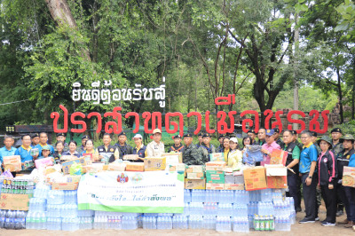 วันที่ 10 มิถุนายน 2568 ... พารามิเตอร์รูปภาพ 1