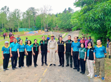 วันที่ 10 มิถุนายน 2568 ... พารามิเตอร์รูปภาพ 5