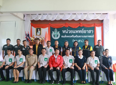 วันที่ 13 มิถุนายน 2568 ... พารามิเตอร์รูปภาพ 1
