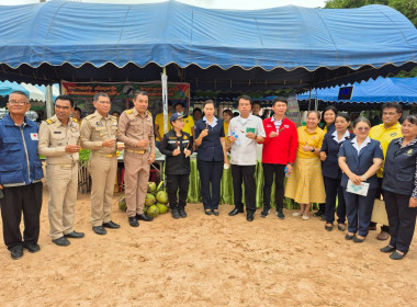 วันที่ 13 มิถุนายน 2568 ... พารามิเตอร์รูปภาพ 3