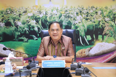วันที่ 19 มิถุนายน 2568 ... พารามิเตอร์รูปภาพ 1