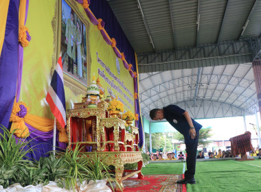 วันที่ 27 มิถุนายน 2568 ... พารามิเตอร์รูปภาพ 5