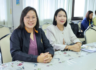 วันที่ 3 กรกฎาคม 2568 ... พารามิเตอร์รูปภาพ 3