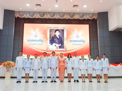 วันที่ 4 กรกฎาคม 2568 ... พารามิเตอร์รูปภาพ 1