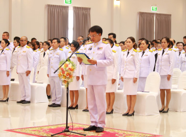 วันที่ 4 กรกฎาคม 2568 ... พารามิเตอร์รูปภาพ 2