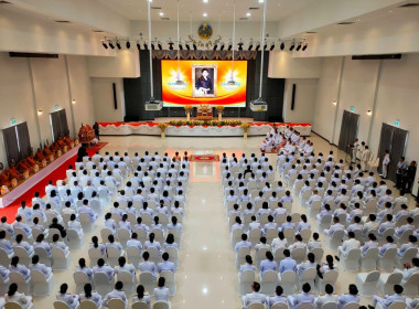 วันที่ 4 กรกฎาคม 2568 ... พารามิเตอร์รูปภาพ 1
