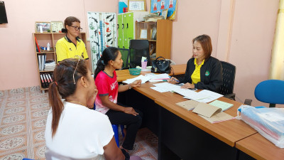 วันที่ 7 กรกฎาคม 2568 แนะนำ ... พารามิเตอร์รูปภาพ 1